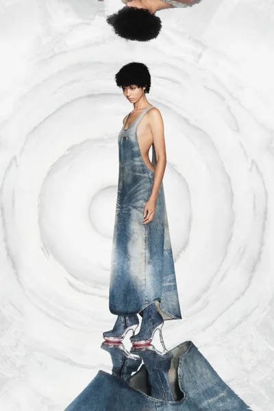 Look 35